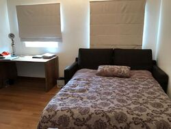 Coronation Road West (D10), Semi-Detached #484278511